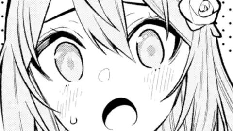 Thumbnail of Chapter 35.1