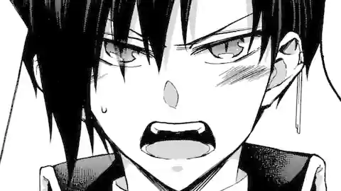 Thumbnail of Chapter 40.2