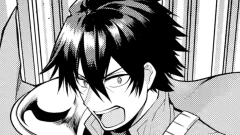 Thumbnail of Chapter 31.1