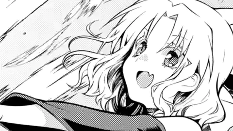 Thumbnail of Chapter 31.4