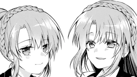 Thumbnail of Chapter 32.2