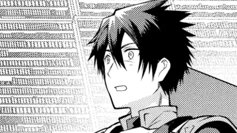 Thumbnail of Chapter 32.3