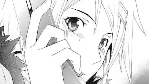 Thumbnail of Chapter 1 -4