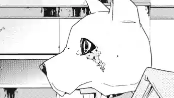 Thumbnail of Chapter 2 -1