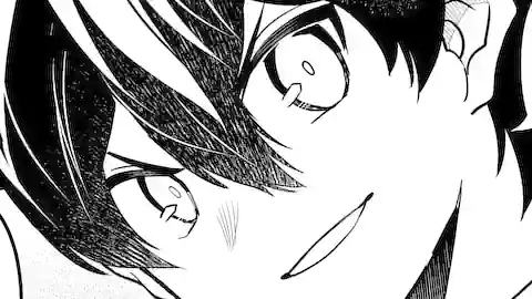 Thumbnail of Chapter 101 -5