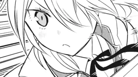 Thumbnail of Chapter 18 -4