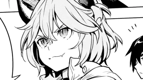 Thumbnail of Chapter 12.3