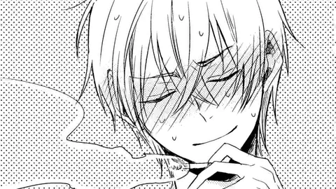 Thumbnail of Chapter 10