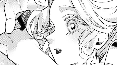 Thumbnail of Chapter 19