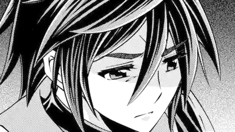 Thumbnail of Chapter 67.1