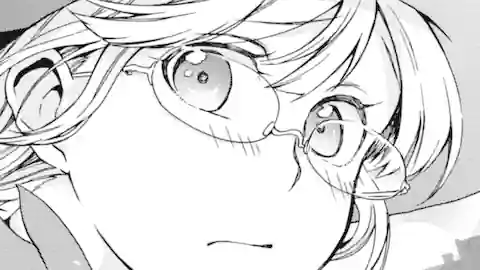 Thumbnail of Chapter 6 -2