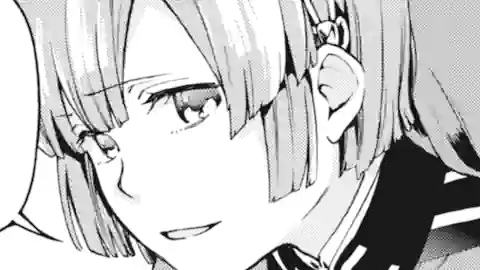 Thumbnail of Chapter 6 -3