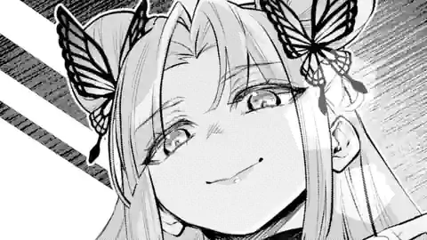 Thumbnail of Chapter 31.2