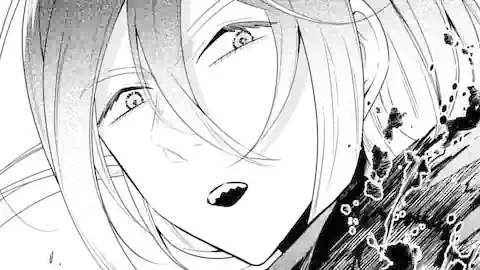 Thumbnail of Chapter 24.4