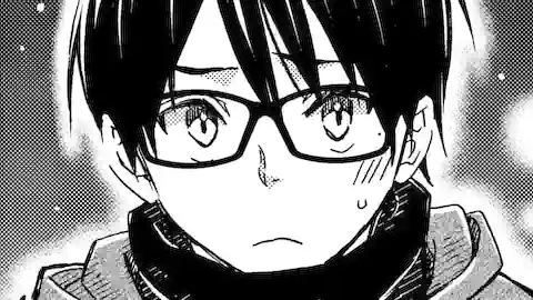 Thumbnail of Chapter 17.2