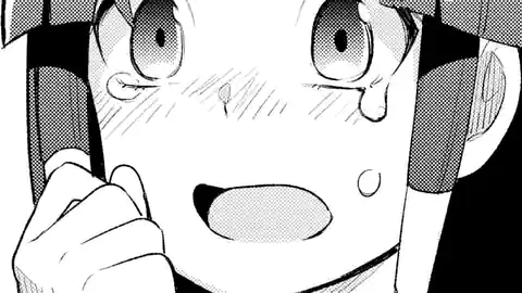 Thumbnail of Chapter 10.7