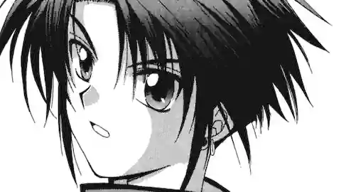 Thumbnail of Chapter 3 -2