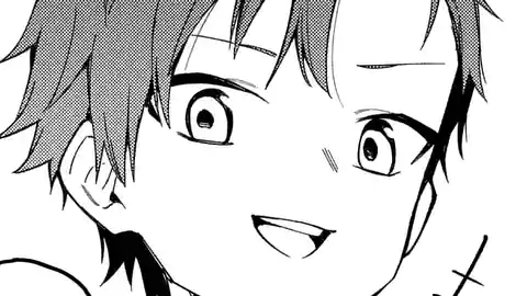 Thumbnail of Chapter 18.1