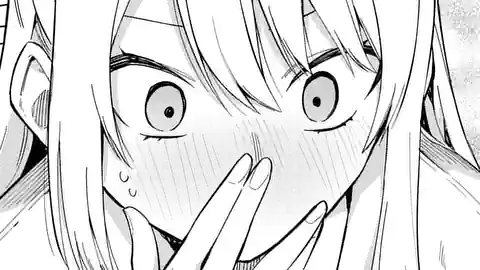 Thumbnail of Chapter 18.3