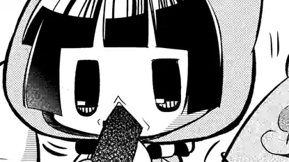 Thumbnail of Chapter 61 -3