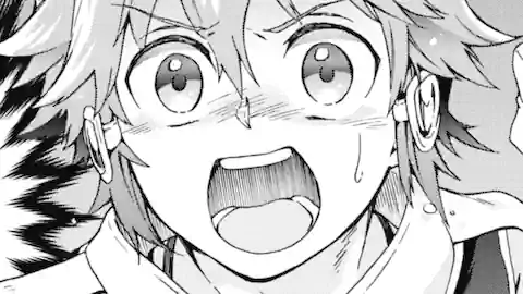 Thumbnail of Chapter 26 -1