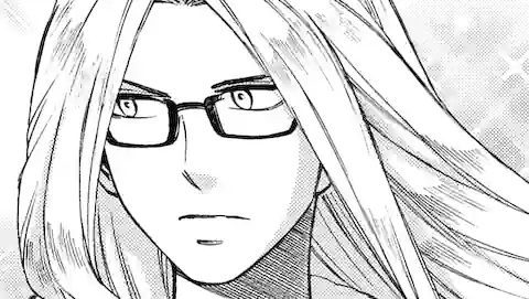 Thumbnail of Chapter 86 -1