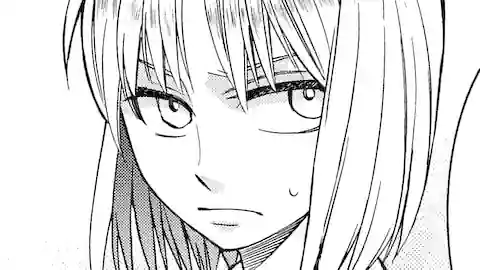 Thumbnail of Chapter 87 -1