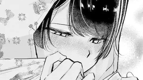 Thumbnail of Chapter 21