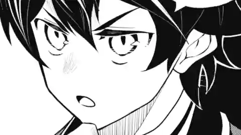 Thumbnail of Chapter 45 -5