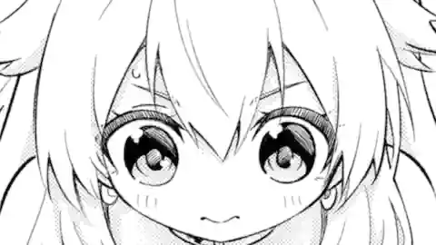 Thumbnail of Chapter 2.1