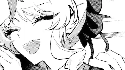 Thumbnail of Chapter 9.1