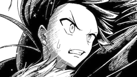 Thumbnail of Chapter 9.3