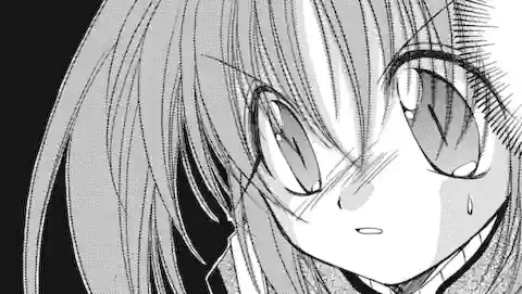 Thumbnail of Chapter 20 -2