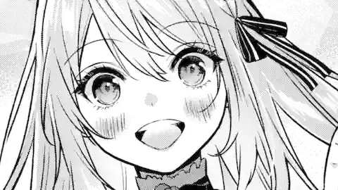 Thumbnail of Chapter 21.2
