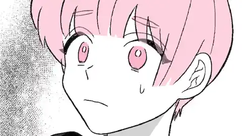 Thumbnail of Chapter 22.1