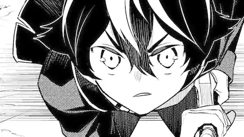 Thumbnail of Chapter 62 -5