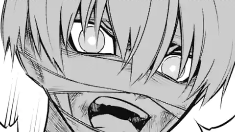 Thumbnail of Chapter22 -5