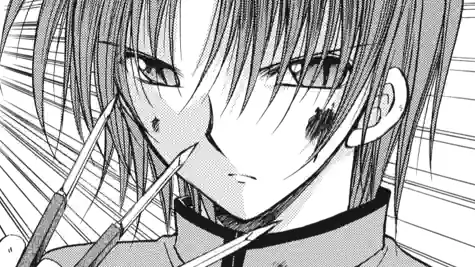 Thumbnail of Chapter 41 -1