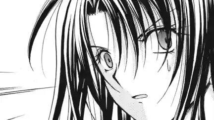 Thumbnail of Chapter 42 -2