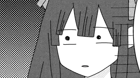 Thumbnail of Chapter 22.1