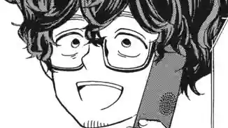 Thumbnail of Chapter 11 -3