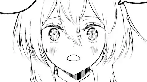 Thumbnail of Chapter 76 -4