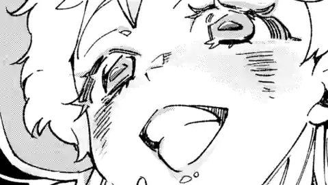 Thumbnail of Chapter 38.2