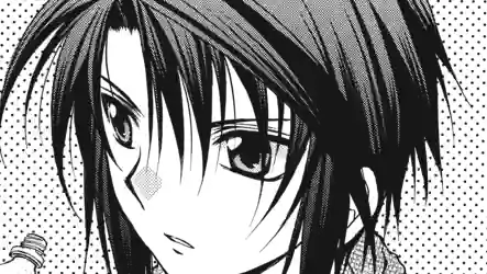 Thumbnail of Chapter 61 -4