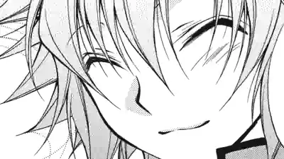 Thumbnail of Chapter 62 -2