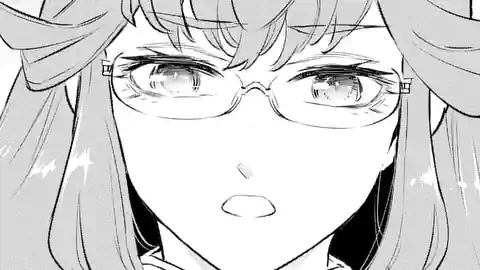 Thumbnail of Chapter 17.2