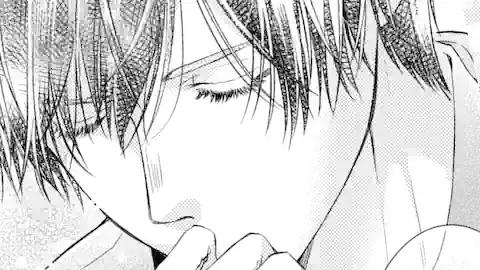 Thumbnail of Chapter 9.4