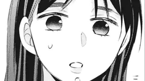 Thumbnail of Chapter 10 -4