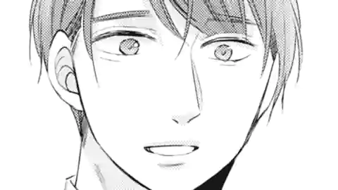 Thumbnail of Chapter 11 -1