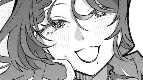 Thumbnail of Chapter 17.3